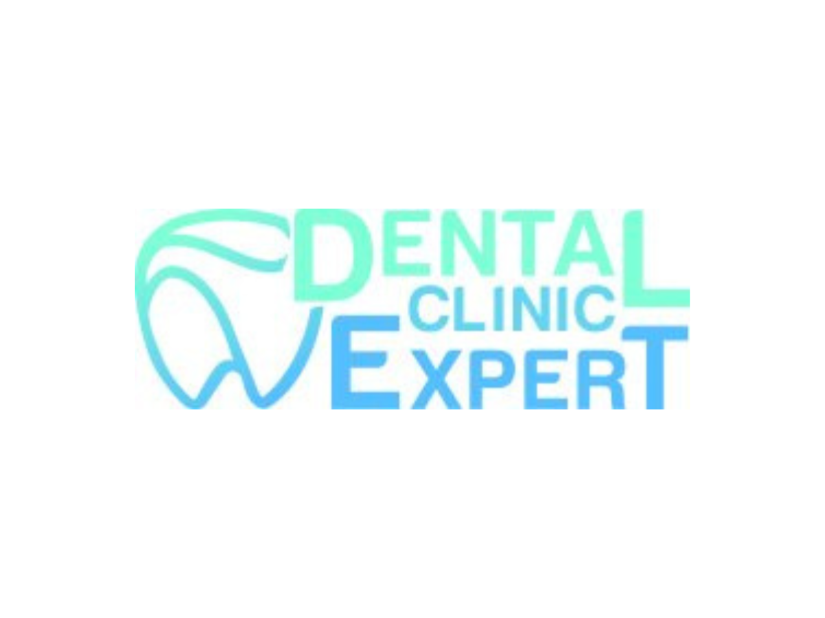 Dental Clinic Expert